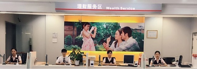 双录规定 科技中介服务中的代理及中介需录音录像政策解读