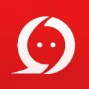 杨桃科技 连接职业与科技的未来