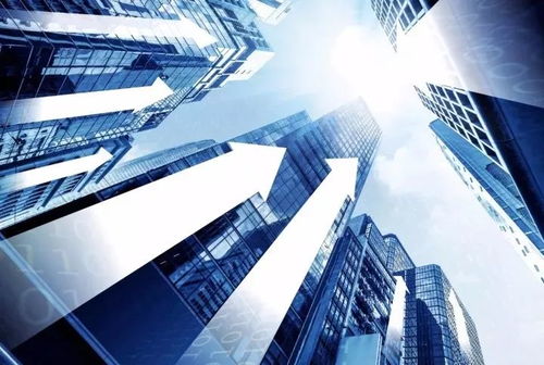 新版《国民经济行业分类》下知识产权服务与科技中介服务的行业定位与内容调整解析