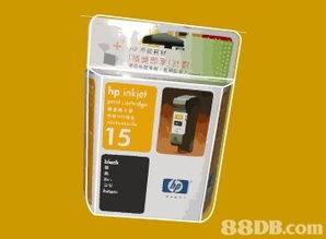 东盛科技 一站式企业服务解决方案，赋能数字化转型