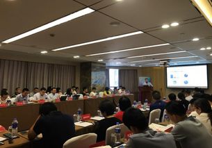 小马云保城市巡演圆满落幕 科技赋能中介服务，赢得行业伙伴一致好评