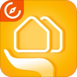 无域科技 科技中介服务的创新引领者