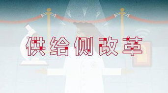 李亚调研洛阳装备制造企业 科技中介服务助力产业升级